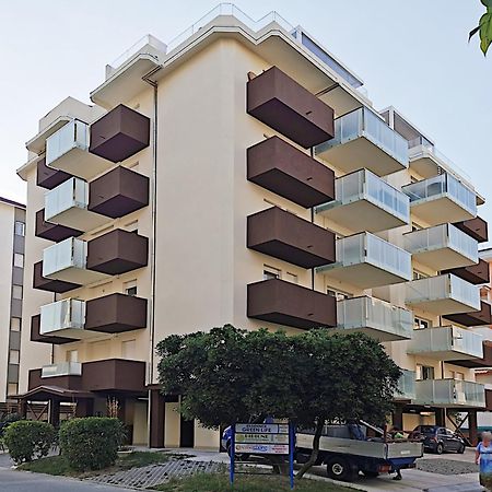 ביביונה Residence Green Life מראה חיצוני תמונה